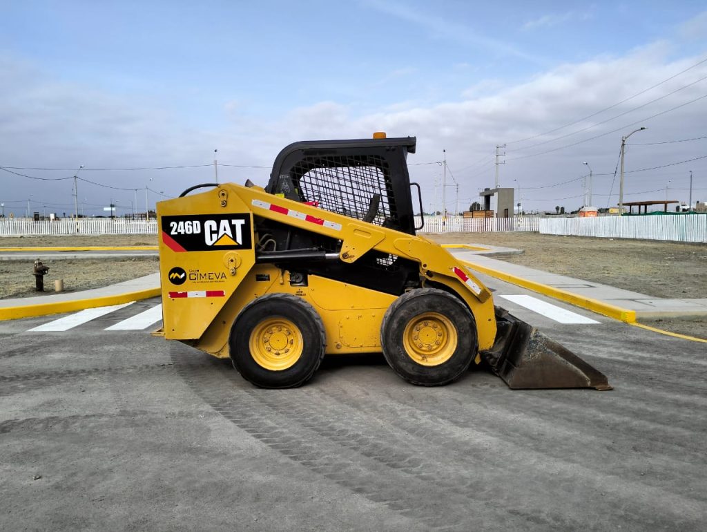 WhatsApp Image 2025-03-11 at 5.08.07 PM