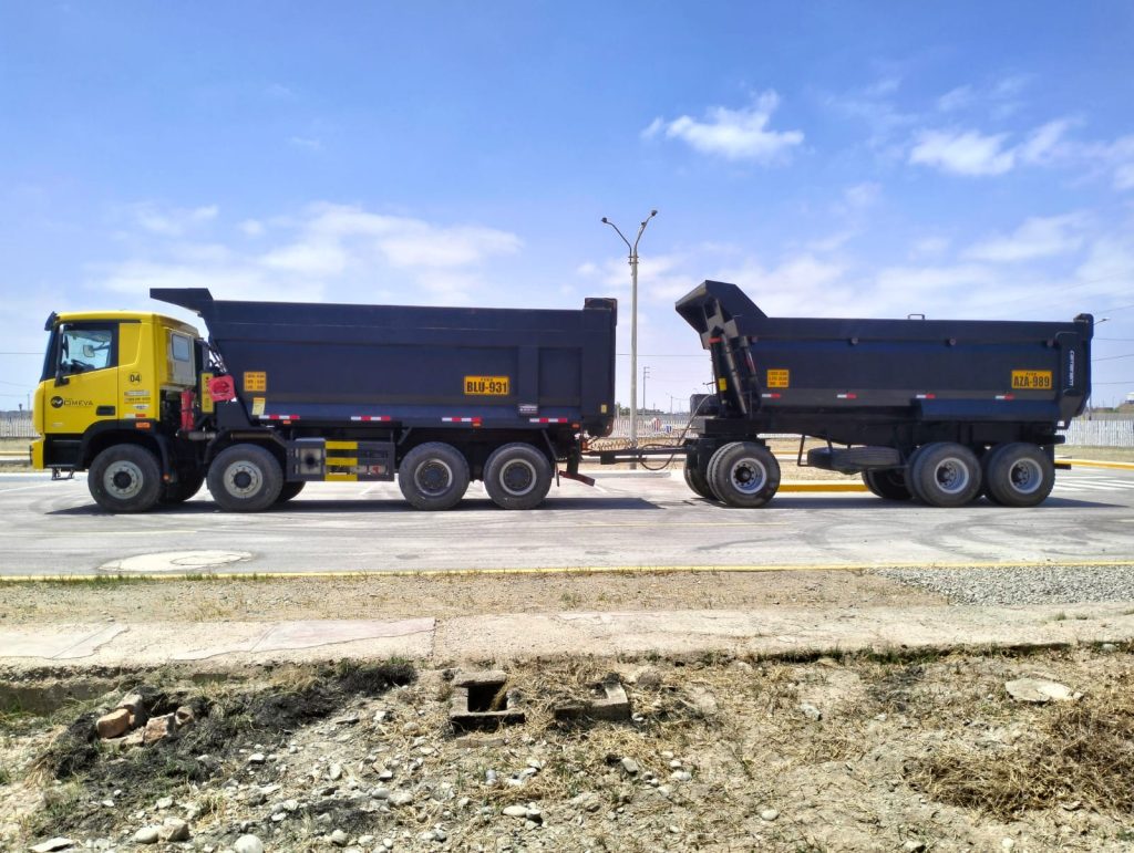 WhatsApp Image 2025-03-11 at 5.08.08 PM (1)