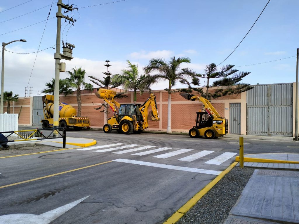 WhatsApp Image 2025-03-11 at 5.08.08 PM