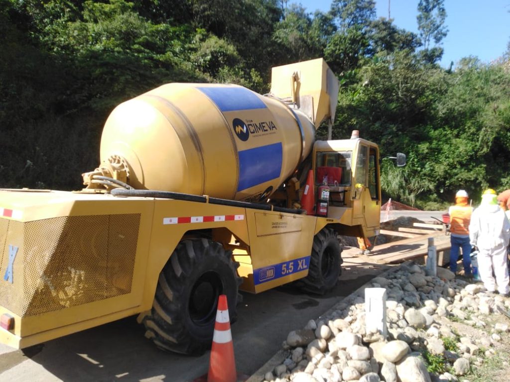 WhatsApp Image 2025-03-19 at 7.37.02 PM (1)