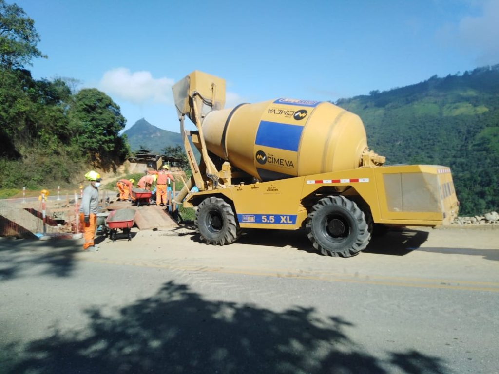 WhatsApp Image 2025-03-19 at 7.37.02 PM (2)